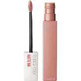 Maybelline  Super Stay M…
